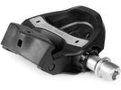 Cube Acid Pedale Click K1-CB Road KEO kompatibel, black | Bild 3