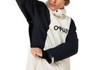 Oakley Tnp Tbt Insulated Anorak, mist | Bild 7