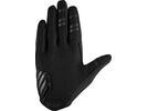 Cube Handschuhe Gravity Langfinger, black | Bild 2