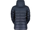Scott Insuloft Warm Women's Jacket, dark blue | Bild 2