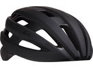 Lazer Sphere, matte black | Bild 1