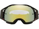 Oakley Airbrake MTB 50th Anniversary, 24k Iridium | Bild 2