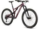 Specialized Stumpjumper Comp Alloy, cast umber/clay | Bild 2