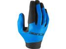 Cube Handschuhe Performance Langfinger, blue | Bild 1