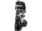 Salomon Shift Supra BOA 120 GW, black/cool gray 5/shale green | Bild 2