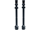 Stan's NoTubes Tubeless Universal+ Valves - Extra Tall, black | Bild 1