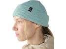 Haglöfs Vassi Beanie, dew green | Bild 6