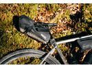 Evoc Frame Pack WP 1,5, black | Bild 7