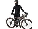 GripGrab Thermal Winter Balaclava, Black | Bild 7
