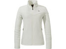 Schöffel Fleece Jacket Style Pine L, nordic | Bild 1