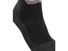 Falke TK2 Explore Herren, black | Bild 4