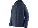 Patagonia Men's Durable Down Hoody, new navy | Bild 1