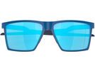 Oakley Futurity Sun, Prizm Sapphire / satin ocean blue | Bild 7