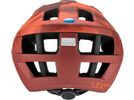 Leatt Helmet MTB Trail 2.0, lava | Bild 4