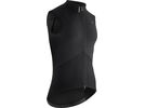 Assos Mille GTS Spring Fall Vest S11, black series | Bild 2