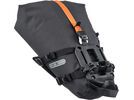 ORTLIEB Seat-Pack QR 7,5 L, black matt | Bild 3