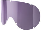 POC Retina Clarity Comp No Mirror, clarity comp | Bild 1