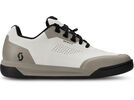 Scott Volt Evo Flat W's Shoe, beige/black | Bild 3