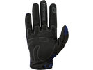 ONeal Element Youth Glove, blue/black | Bild 2