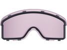 POC Nexal Mid Lens, Clarity Hi. Int./Low Light Pink | Bild 2