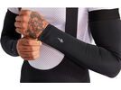 Specialized Arm Cover, black | Bild 2