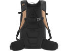 Picture BP22 Backpack, dark stone | Bild 15