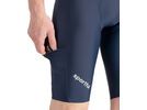 Sportful Hyperepic Bibshort, galaxy blue | Bild 8