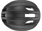 uvex ultimate surge carbon MIPS, black matt | Bild 4