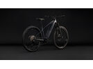 Cube Reaction Hybrid Pro 800 29, silverdust´n´prism | Bild 8