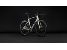 Cube Agree C:62 SLT AXS, stormyopal´n´black | Bild 9