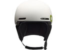 Oakley Mod1 MIPS, matte mist | Bild 2