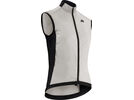 Assos UMA GT Wind Vest S11, almond milk | Bild 2