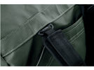 Evoc Duffle Bag 40, dark olive/black | Bild 8