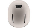 uvex horizon CV MIPS, Mirror Blue / warm grey matt | Bild 5