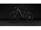 Cube Stereo Hybrid One44 HPC SLX 800 29, blackline | Bild 10