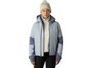 The North Face Women’s Lenado Jacket, blue flax/twilight galaxy | Bild 4