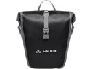 Vaude Aqua Front (Paar), black | Bild 3