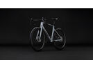Cube Agree C:62 SLX, slategrey´n´chrome | Bild 10