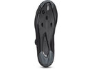 Scott Road Team BOA Shoe, matt black/dark grey | Bild 6