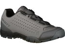 Scott Sport Trail Evo Shoe, dark grey/black | Bild 1