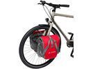 Vaude Aqua Front (Paar), red | Bild 11