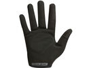Pearl Izumi Attack FF Glove, black | Bild 2