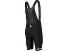 Scott RC Pro +++ Men's Bib short, black/white | Bild 2