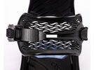 Nitro Fate, ultra black | Bild 12