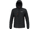 Salewa Ortles Med 3 RDS Down Jacke Herren, black out | Bild 1