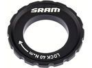 SRAM Centerlock Lockring | Bild 1