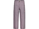 Maloja OlpererM., smoky purple | Bild 1