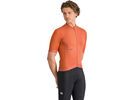 Sportful SRK 2 Jersey, sienna glow | Bild 2