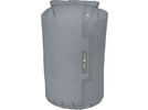 ORTLIEB Dry-Bag PS10 12 L, light grey | Bild 1