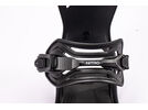 Nitro Talent, ultra black | Bild 7